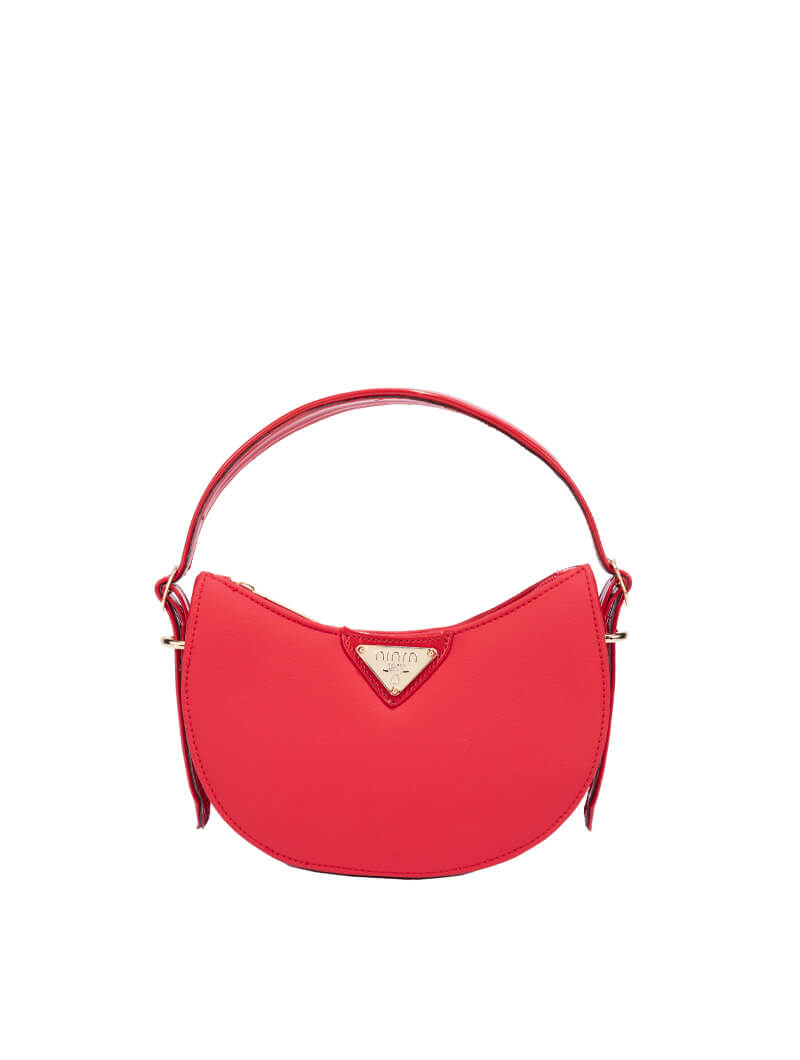 Mini sac porté épaule